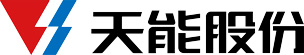 OG真人股份,OG真人电池