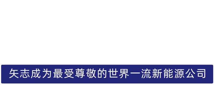 OG真人股份